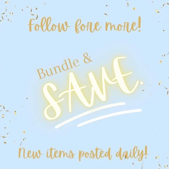 Adidas Yeezy Boost 350 V2 ‘SALT’ - Picture 5 of 15